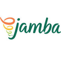 Jamba